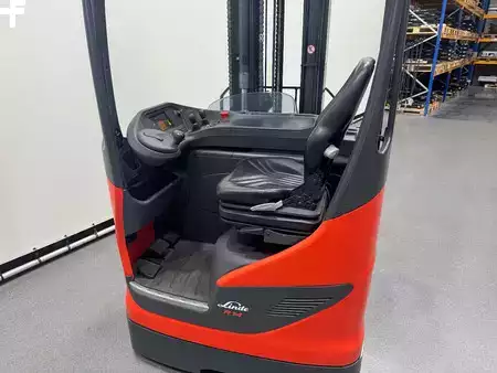Retraky 2020  Linde 1120 R 14 HD-01 (15)