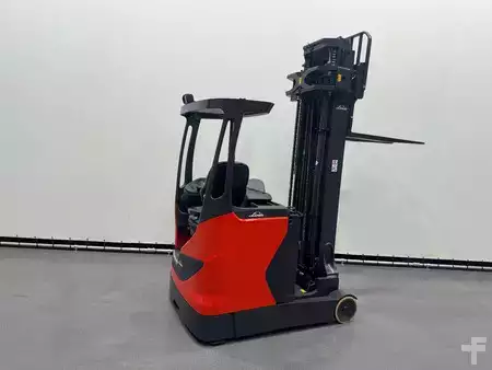 Retraky 2020  Linde 1120 R 14 HD-01 (17)
