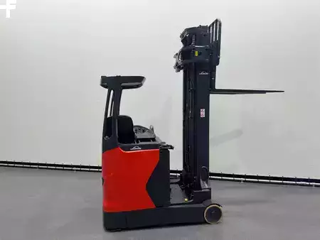 Retraky 2020  Linde 1120 R 14 HD-01 (19)