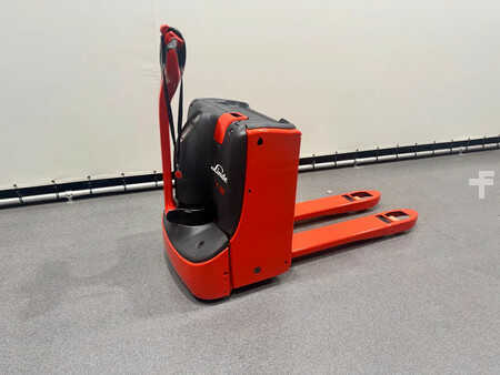 El-pallevogn 2020  Linde T 18 (2)