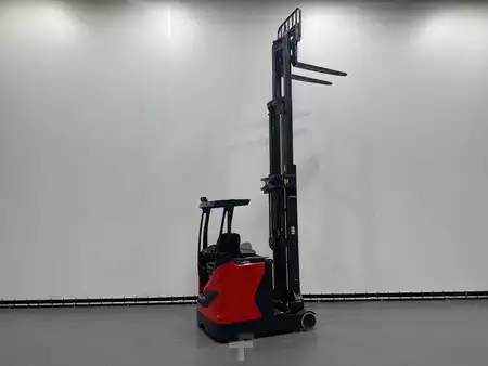 Retraky 2020  Linde 1120 R 14 HD-01 (22)