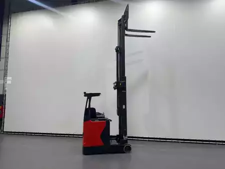 Retraky 2020  Linde 1120 R 14 HD-01 (23)