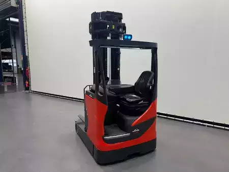 Retraky 2020  Linde 1120 R 14 HD-01 (24)