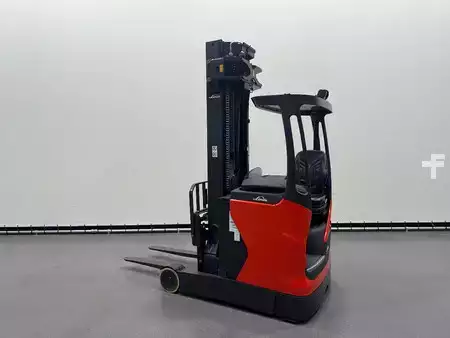 Retraky 2020  Linde 1120 R 14 HD-01 (26)