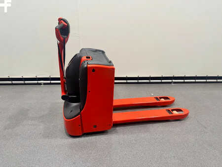 El-pallevogn 2020  Linde T 18 (3)