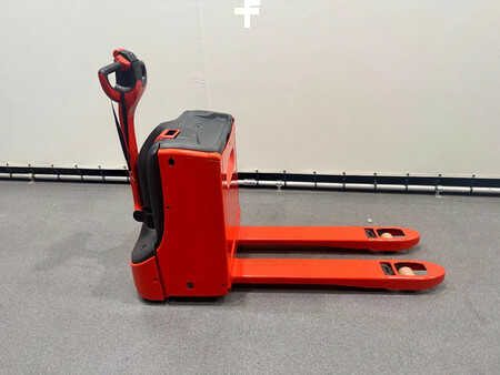 El-pallevogn 2020  Linde T 18 (4)