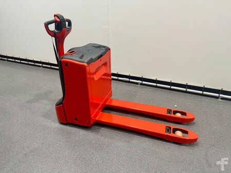 El-pallevogn 2020  Linde T 18 (5)