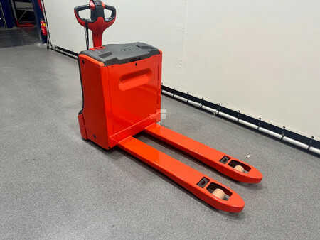 El-pallevogn 2020  Linde T 18 (6)