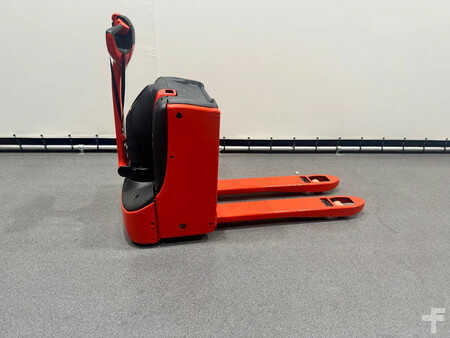 El-pallevogn 2020  Linde T 18 (7)