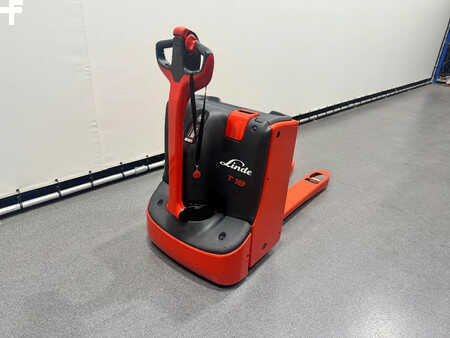 El-pallevogn 2020  Linde T 18 (8)