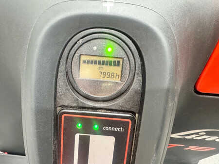 El-pallevogn 2020  Linde T 18 (9)