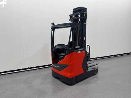 Reach Truck 2020  Linde 1120 R 14 HD-01 (1)