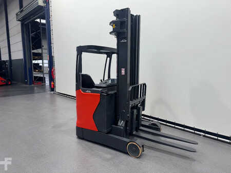 Reach Truck 2020  Linde 1120 R 14 HD-01 (10)