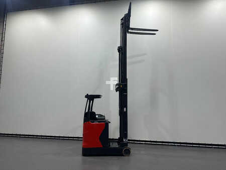 Reach Truck 2020  Linde 1120 R 14 HD-01 (14)