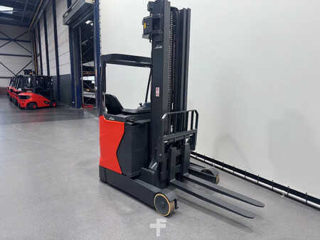 Reach Truck 2020  Linde 1120 R 14 HD-01 (9)