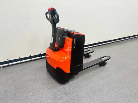 Niederhubwagen - BT LWE 160 (1)