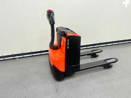 Niederhubwagen - BT LWE 160 (2)