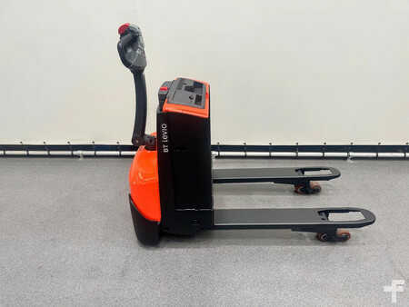 Niederhubwagen - BT LWE 160 (5)