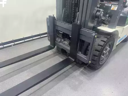 Electric - 4 wheels 2023  [div] FB30 (10)