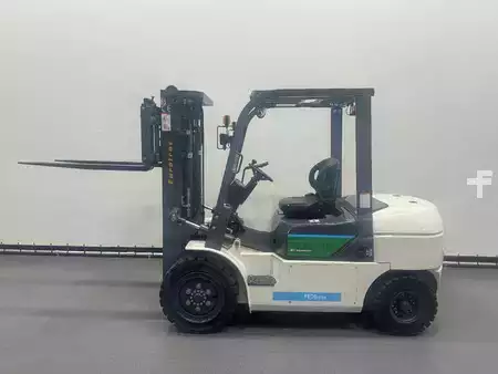 Electric - 4 wheels 2023  [div] FB30 (11)