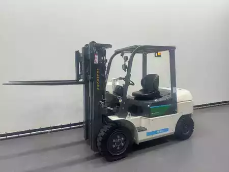 Electric - 4 wheels 2023  [div] FB30 (12)