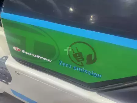 Electric - 4 wheels 2023  [div] FB30 (13)
