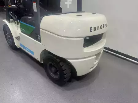 Electric - 4 wheels 2023  [div] FB30 (14)