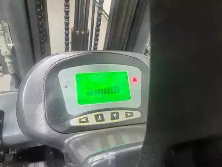 Electric - 4 wheels 2023  [div] FB30 (16)