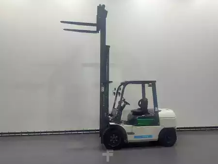 Electric - 4 wheels 2023  [div] FB30 (17)