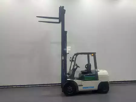 Electric - 4 wheels 2023  [div] FB30 (18)