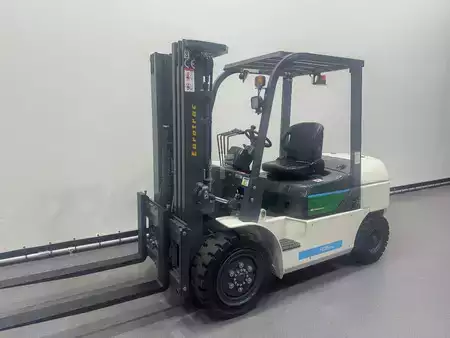 Electric - 4 wheels 2023  [div] FB30 (2)