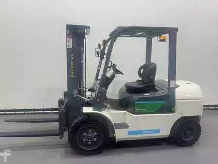 Electric - 4 wheels 2023  [div] FB30 (3)