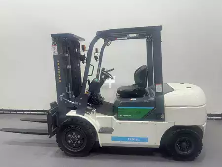 Electric - 4 wheels 2023  [div] FB30 (4)
