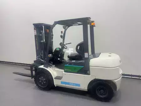Electric - 4 wheels 2023  [div] FB30 (5)