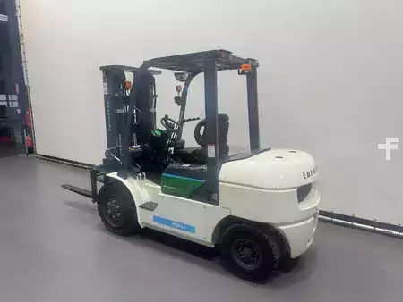 Electric - 4 wheels 2023  [div] FB30 (6)