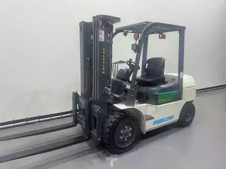 Electric - 4 wheels 2023  [div] FB30 (7)
