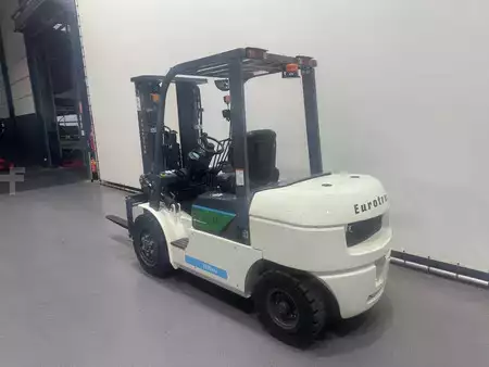 Electric - 4 wheels 2023  [div] FB30 (9)