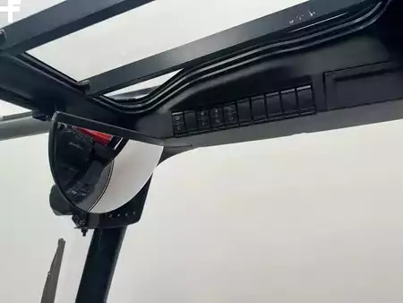 Chariots élévateurs GPL 2020  Linde 1202 H 25 T-01 (11)