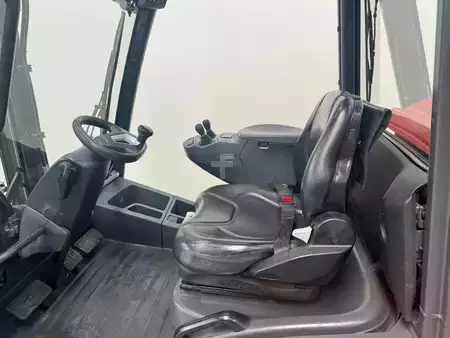 Chariots élévateurs GPL 2020  Linde 1202 H 25 T-01 (9)
