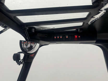 Sähkö - 4 pyör 2020  Linde E 16-02 (12)