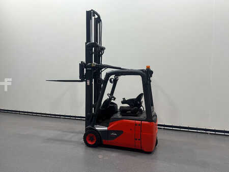 Sähkö - 4 pyör 2020  Linde E 16-02 (14)