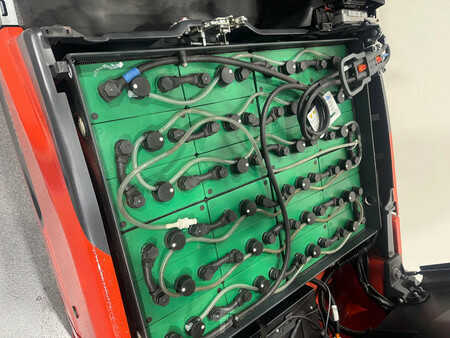 Sähkö - 4 pyör 2020  Linde E 16-02 (15)