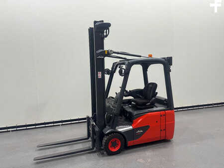 Sähkö - 4 pyör 2020  Linde E 16-02 (2)