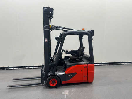 Sähkö - 4 pyör 2020  Linde E 16-02 (3)