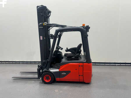 Sähkö - 4 pyör 2020  Linde E 16-02 (6)