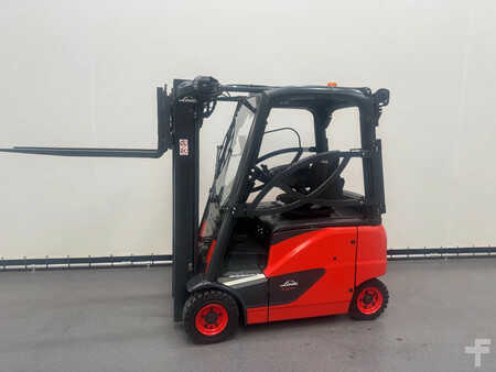 Sähkö - 4 pyör 2024  Linde 386 E 16 PH-02 (16)