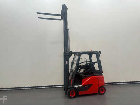 Sähkö - 4 pyör 2024  Linde 386 E 16 PH-02 (17)