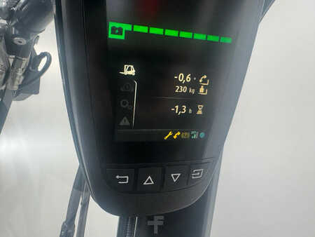 Sähkö - 4 pyör 2024  Linde 386 E 16 PH-02 (18)