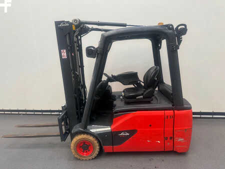 Sähkö - 4 pyör 2024  Linde 386 E 16 PH-02 (20)