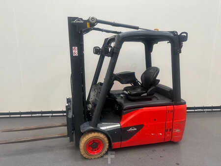 Sähkö - 4 pyör 2024  Linde 386 E 16 PH-02 (21)